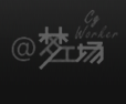 梦工厂