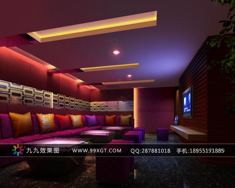 KTV