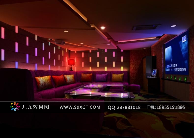 KTV