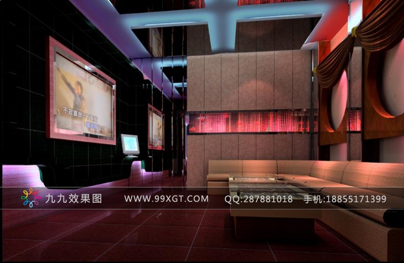 KTV