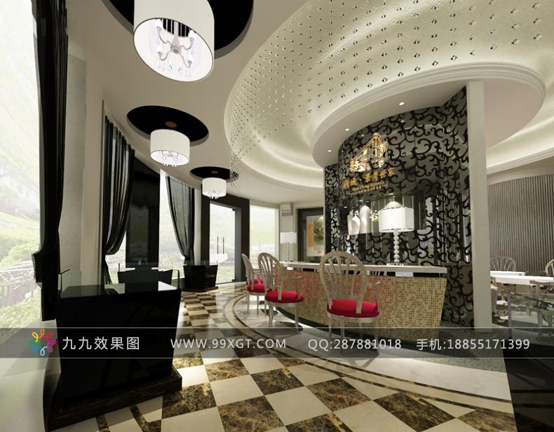 休闲娱乐场所哪里买卖比较好的 娱乐场所墙纸