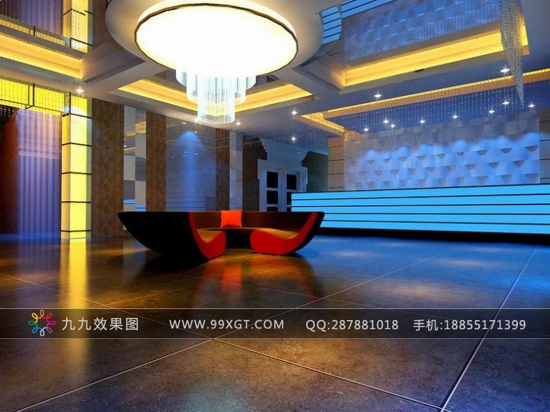 KTV