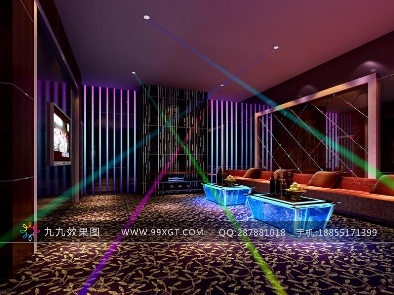 KTV