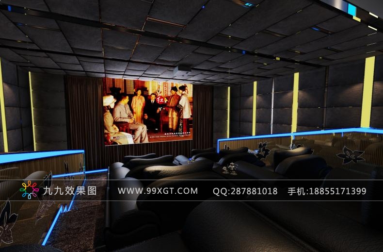 KTV