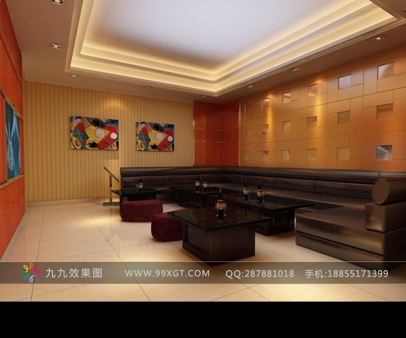 KTV