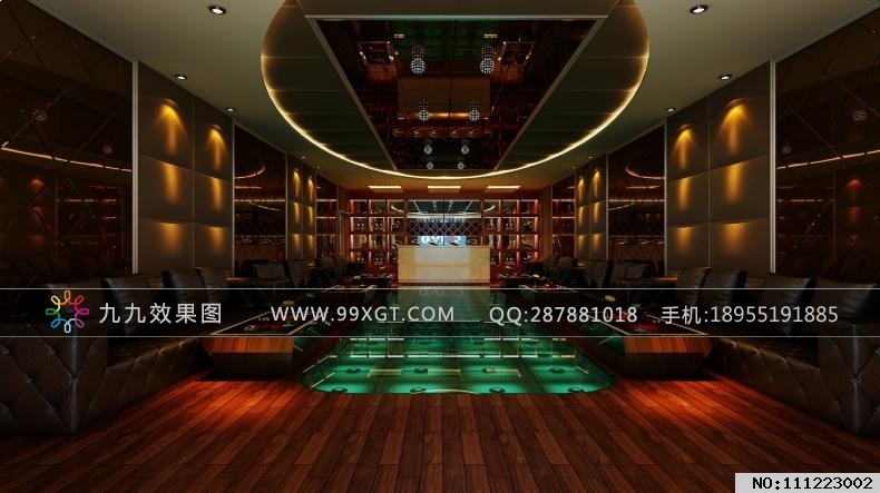 KTV