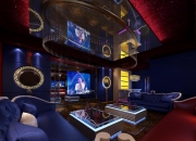 KTV