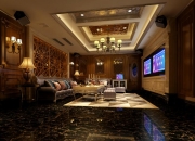 KTV